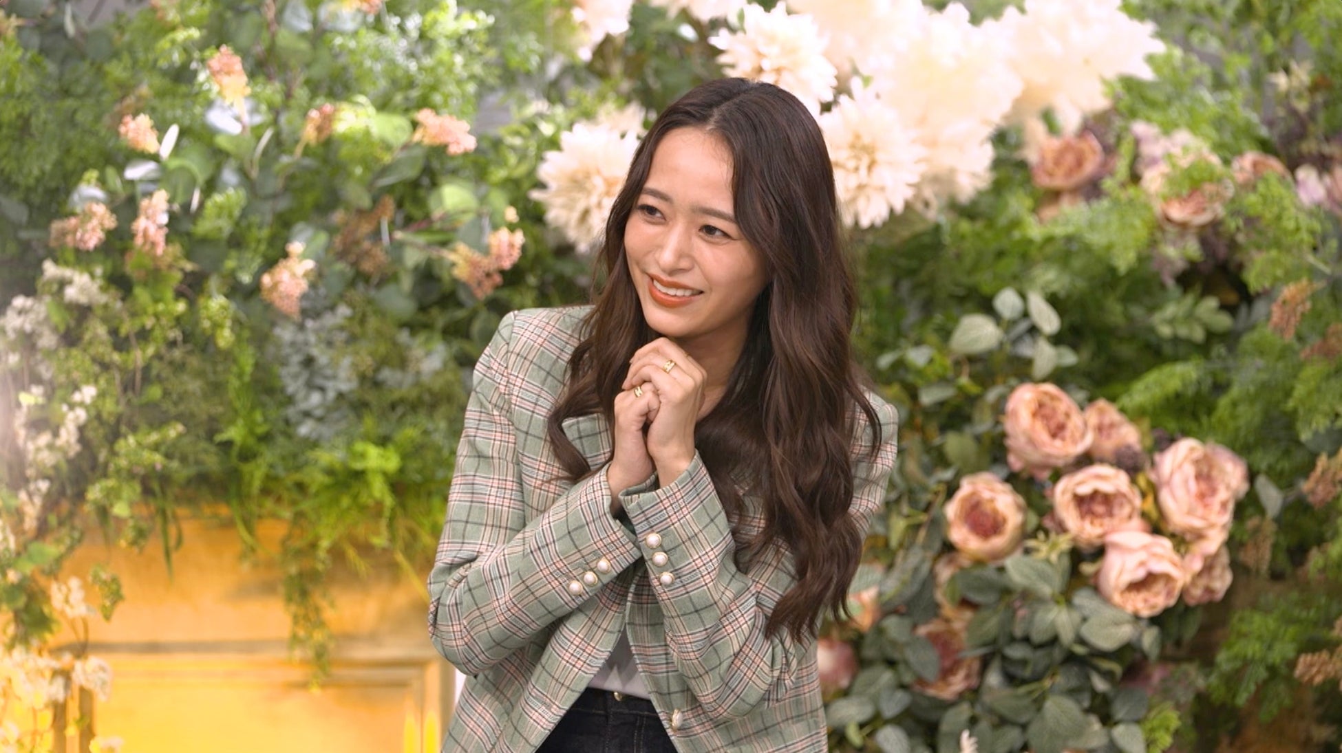 通信制高校サポート校の「中央高等学院」と「eスポーツ高等学院」の生徒がニッポン放送の「コラボレートニッポン」に出演!