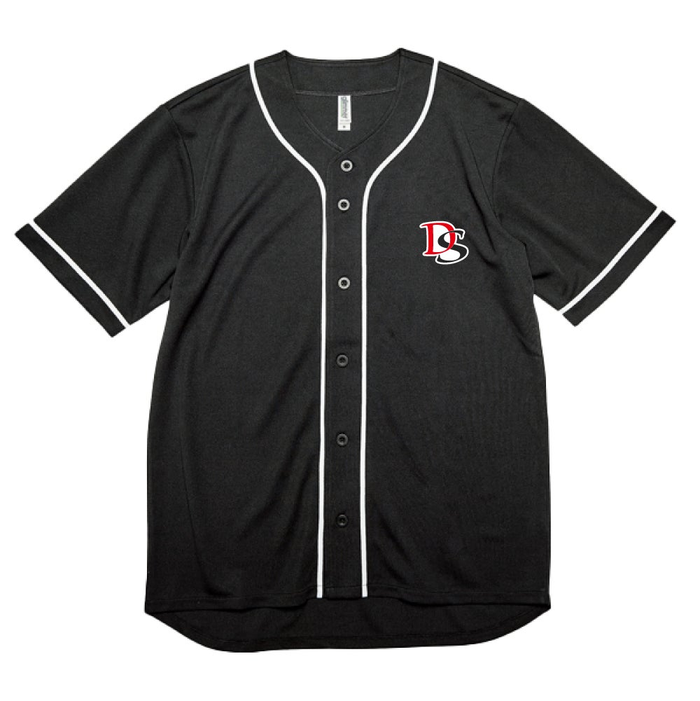 『20th Anniversary Live【イチキップリンカーニバル】』イチキップリンの芸歴20年目を記念した単独ライブの開催が決定！