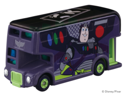 熱闘甲子園 が ごっこ倶楽部とTikTokショートドラマを制作!高校野球“感動実話”を大募集!