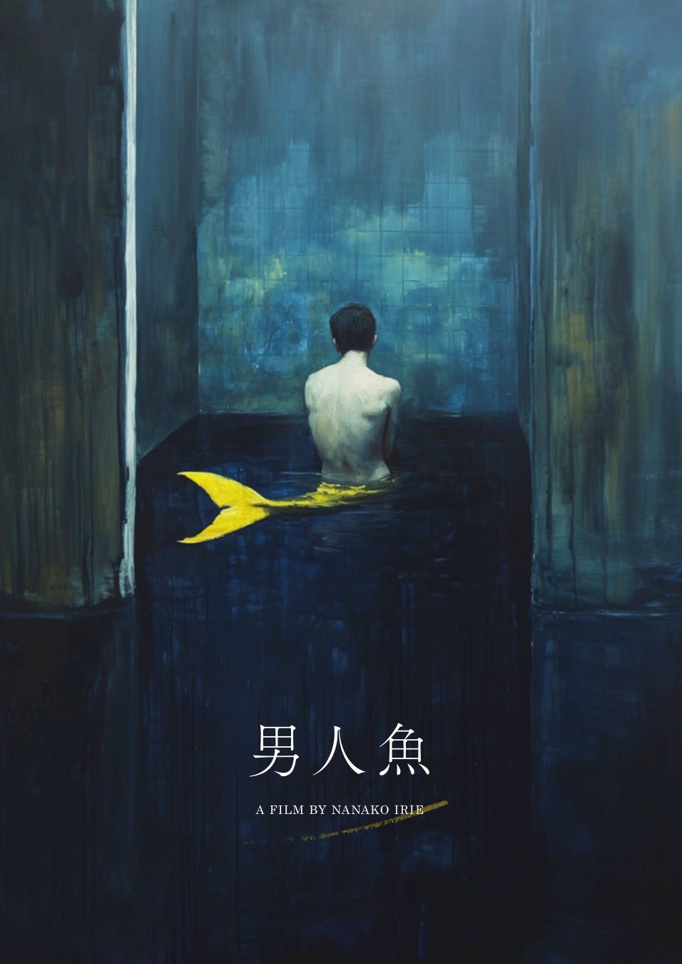 世界中のファンが待ち望んだ復活後初のソロライブ『KizunaAI Comeback Concert “Homecoming”』2DAYSを「ABEMA PPV」にて独占生配信決定！