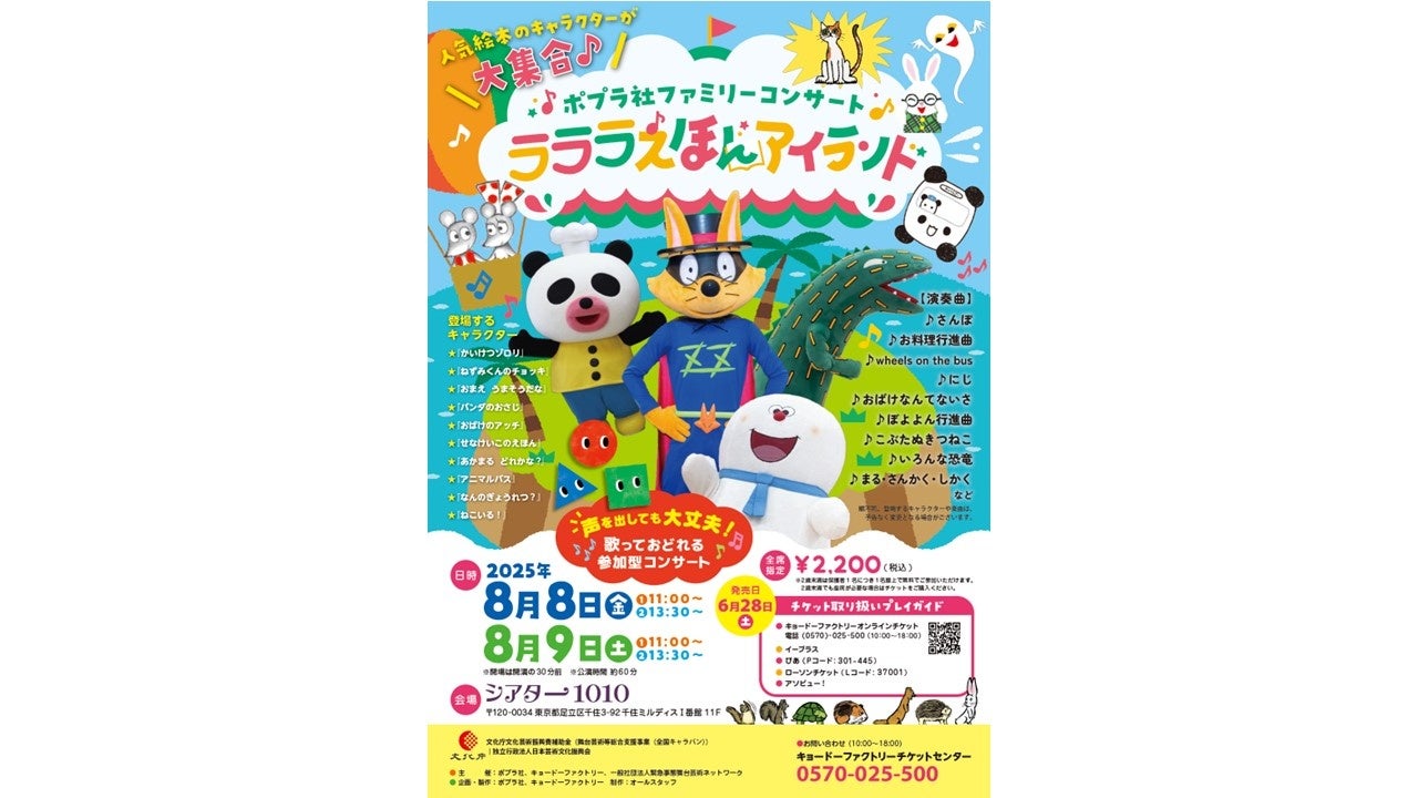 コンテンツ発掘プロジェクト「DOPAMINE」最優秀企画決定!第2期実施も同時発表!