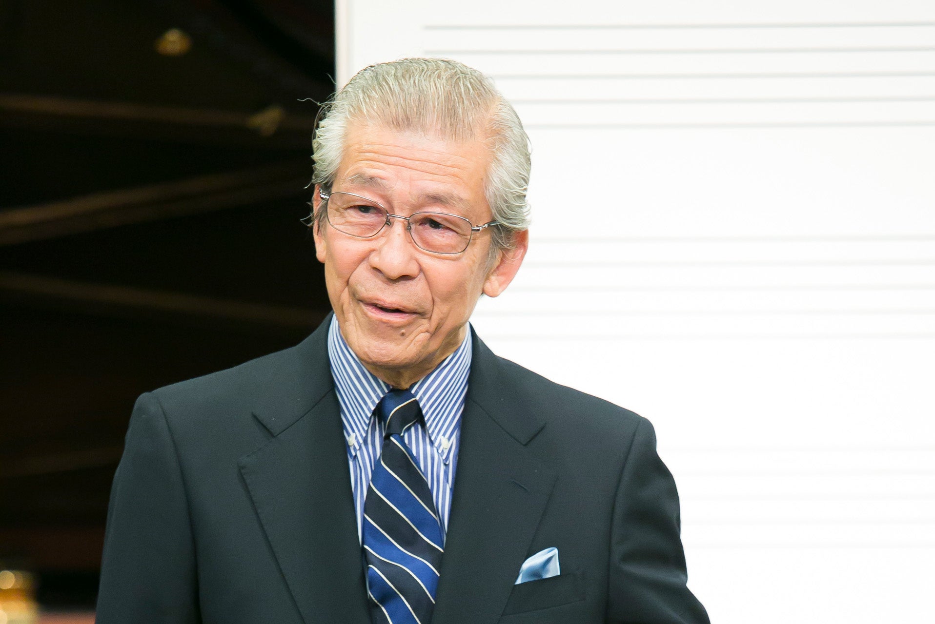 早坂亮輔監督×FILMOQ製作『恋は怪獣。』がプチョン国際ファンタスティック映画祭 NAFF It Projectに選出