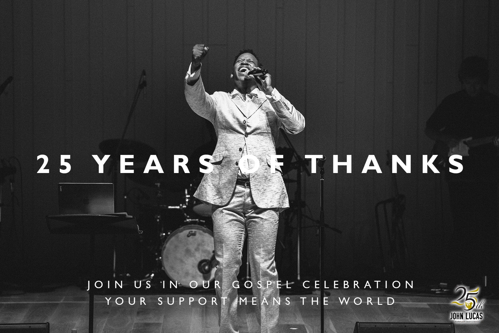 体験コーナー付き能楽鑑賞 国立能楽堂7月ショーケース