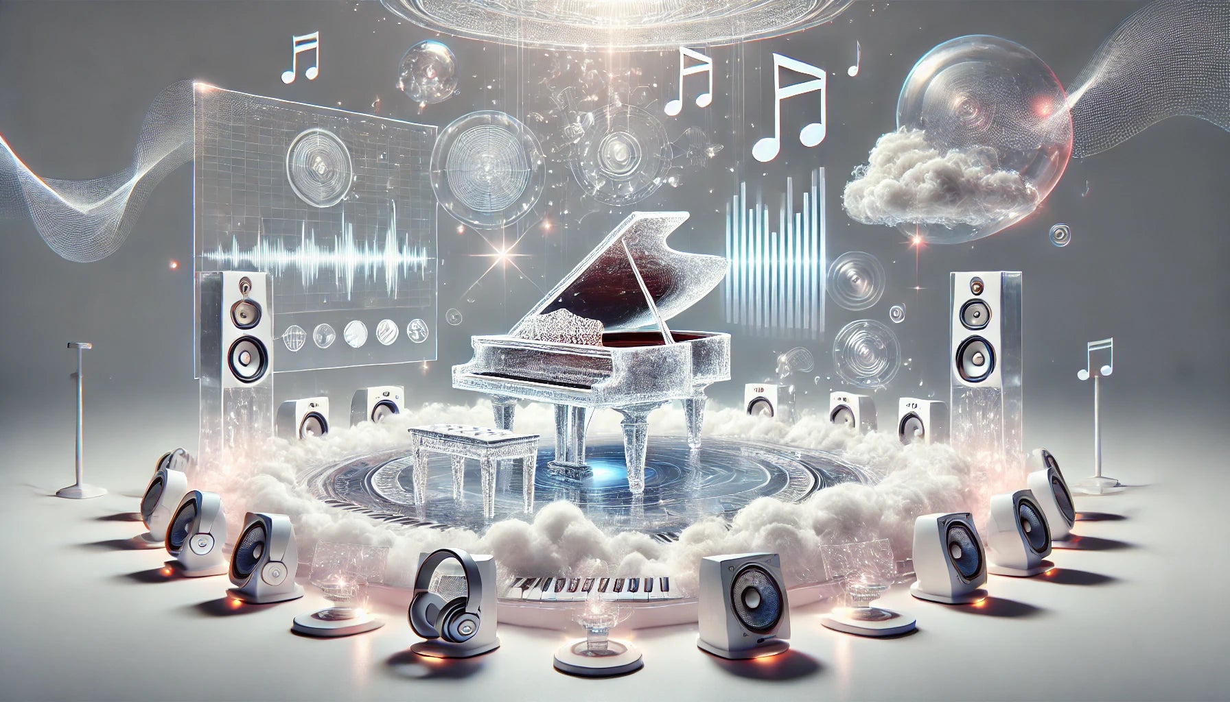 【来日25周年】ジョン・ルーカス、全国6都市ツアー & 記念アルバム制作プロジェクト始動 “音楽で恩返しを” 。あなたの一歩が、全国に希望を届ける。クラウドファンディングも同時スタート!