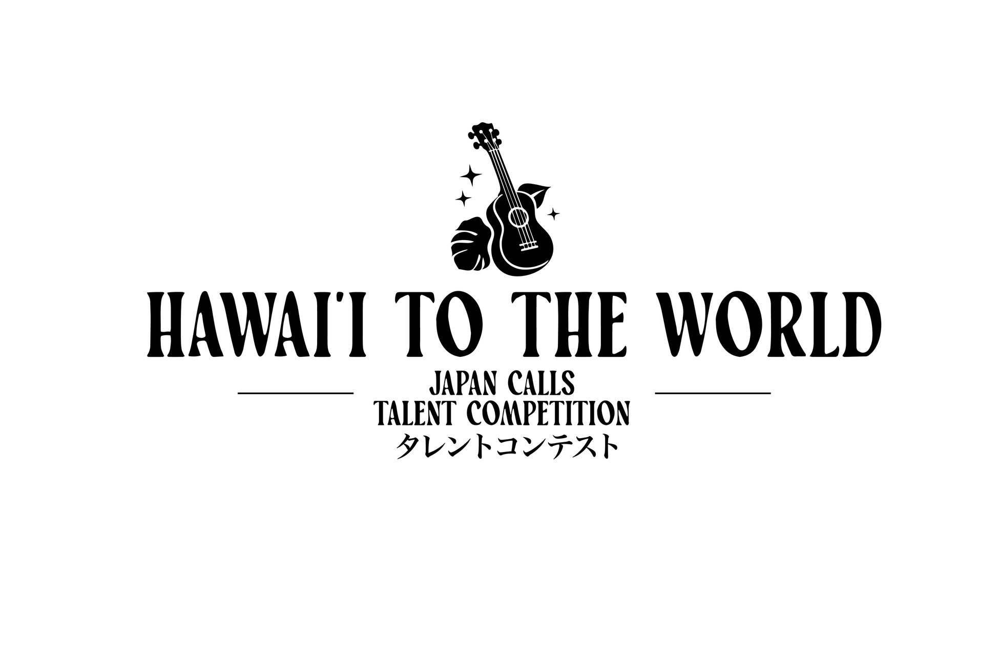 RIOT MUSIC、VSingerレーベル「無原唱レコード」から新たに3名のアーティストがデビュー！