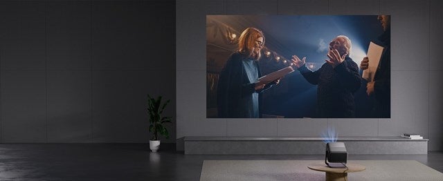 1日の終わりに、心まであったまる 新ラジオ番組「牛乳石鹸 presents ゆかの湯」