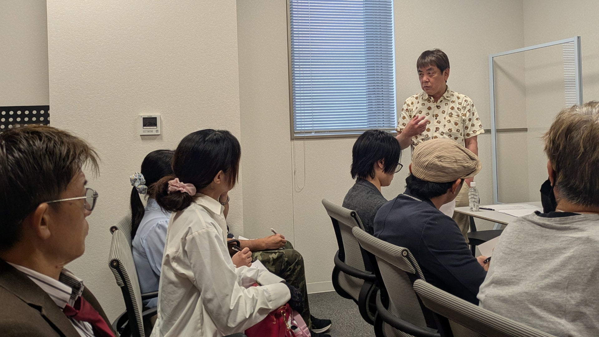 日やけ止めをもっと身近に！ロート製薬から、ココロちゃんと踊って・遊びながら日やけについて学べる体験が登場！