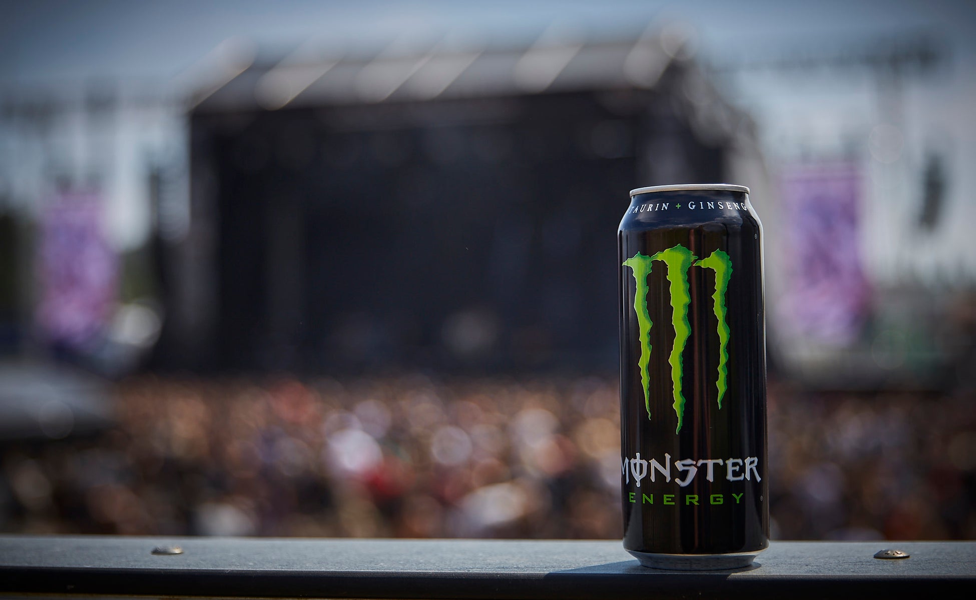 「大悟よく頑張った」千鳥・ノブ、衝撃の結末に韓国カジノで大悟を抱きしめる!夢の1,000万円を手にすることができたのか!?バカラで味わう天国と地獄に千鳥が絶叫!『チャンスの時間』無料見逃し配信中