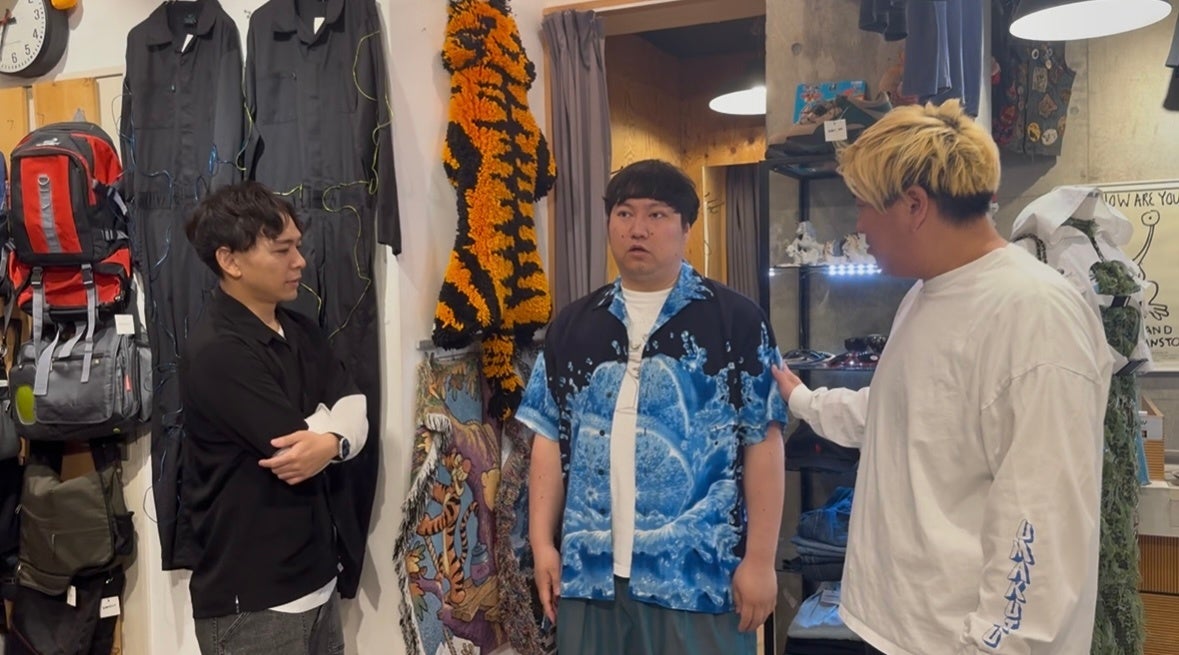 ＜７月＞大ヒット中国ドラマ「猟罪図鑑」シーズン１一挙放送&シーズン2先行放送！CS衛星劇場