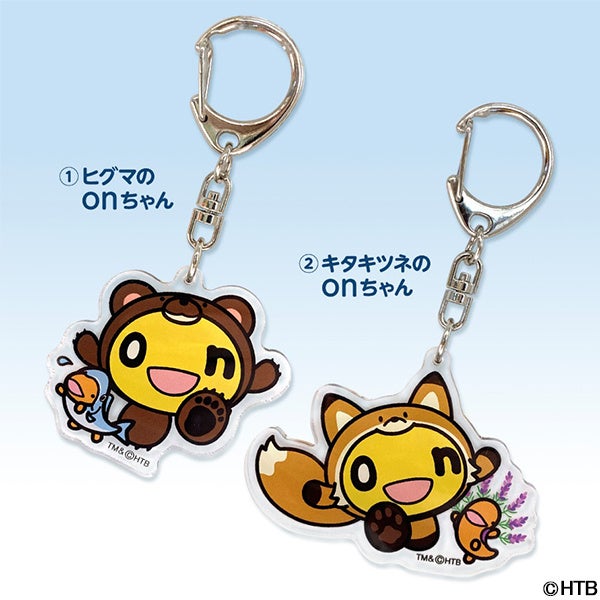 浅草の老舗料亭「都鳥」、浅草芸者と愉しむお座敷茶屋イベントを毎週水曜に開催！オープニングキャンペーンも実施中