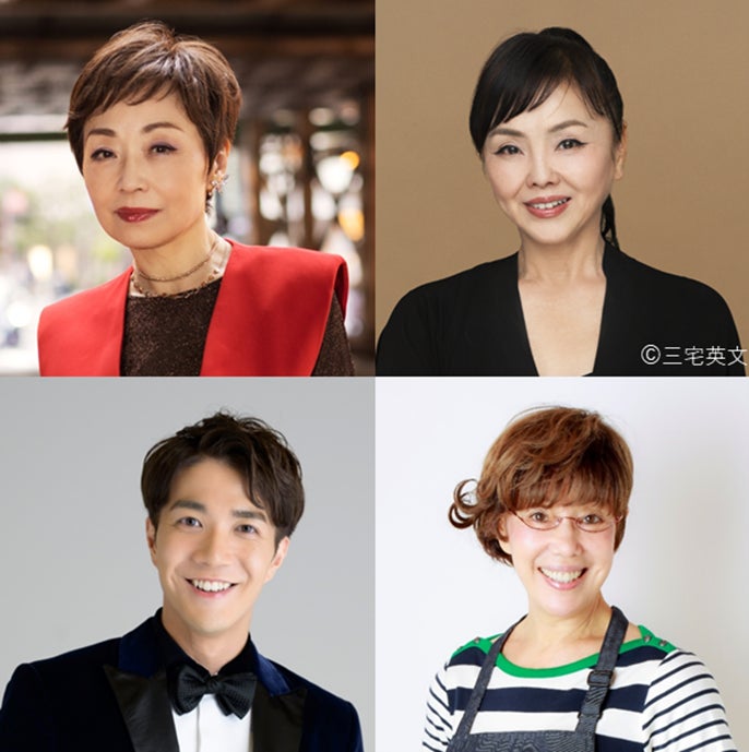 Zeebra、JESSE、L-VOKAL、SPHERE of INFLUENCEが参加した「Y.O.L.O.」リリックビデオを一挙公開！アートアクアリウム美術館 GINZAにてアート展示もスタート!