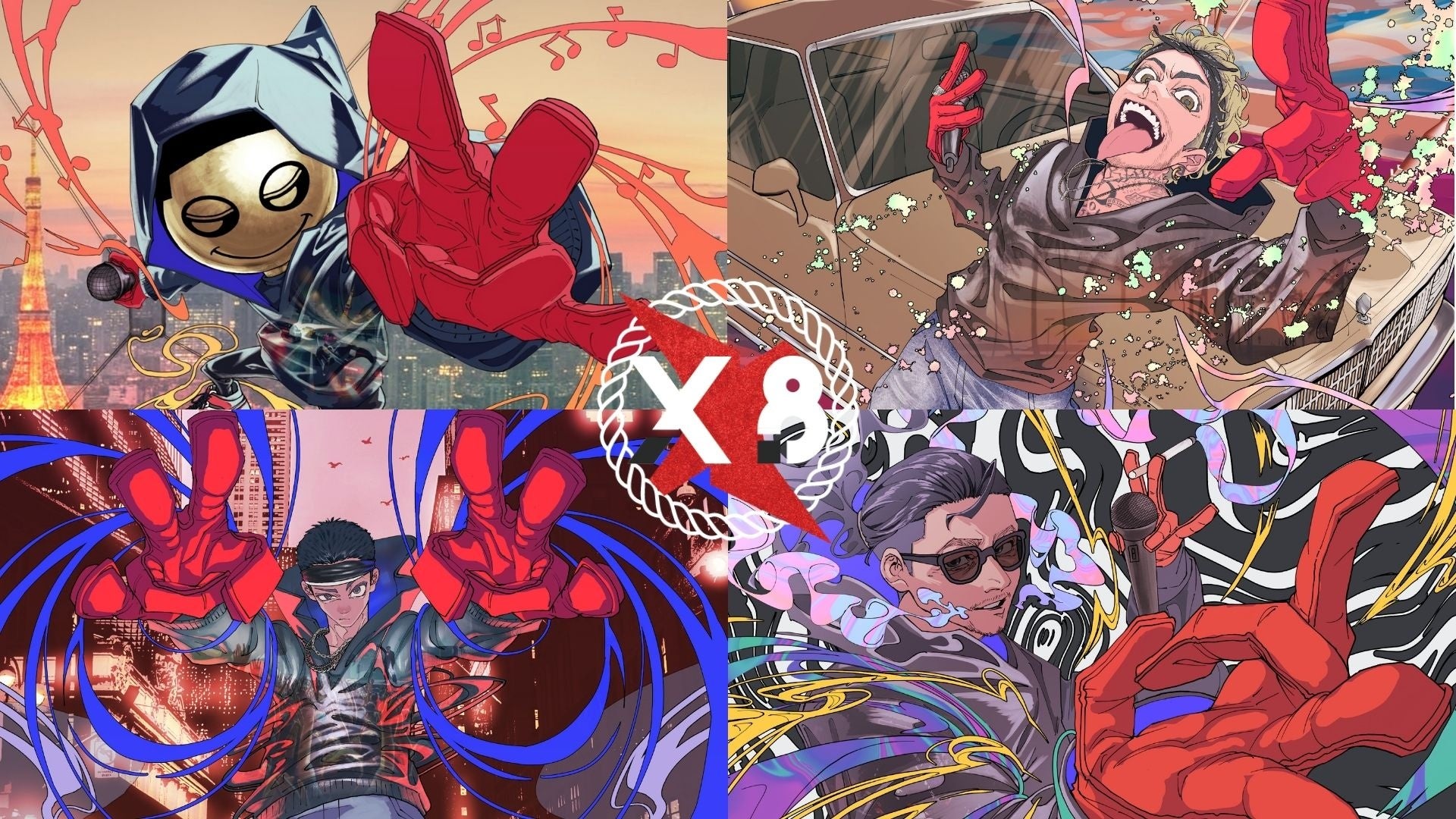 TOKYO FM、音声プラットフォーム戦略を再構築ー ポッドキャスト配信はradikoを中心に ー