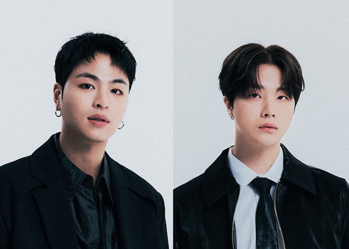 【7月14日(月)まで視聴可能】彩の国シェイクスピア・シリーズ2nd『マクベス』公演映像配信決定!演出・上演台本:吉田鋼太郎/主演:藤原竜也