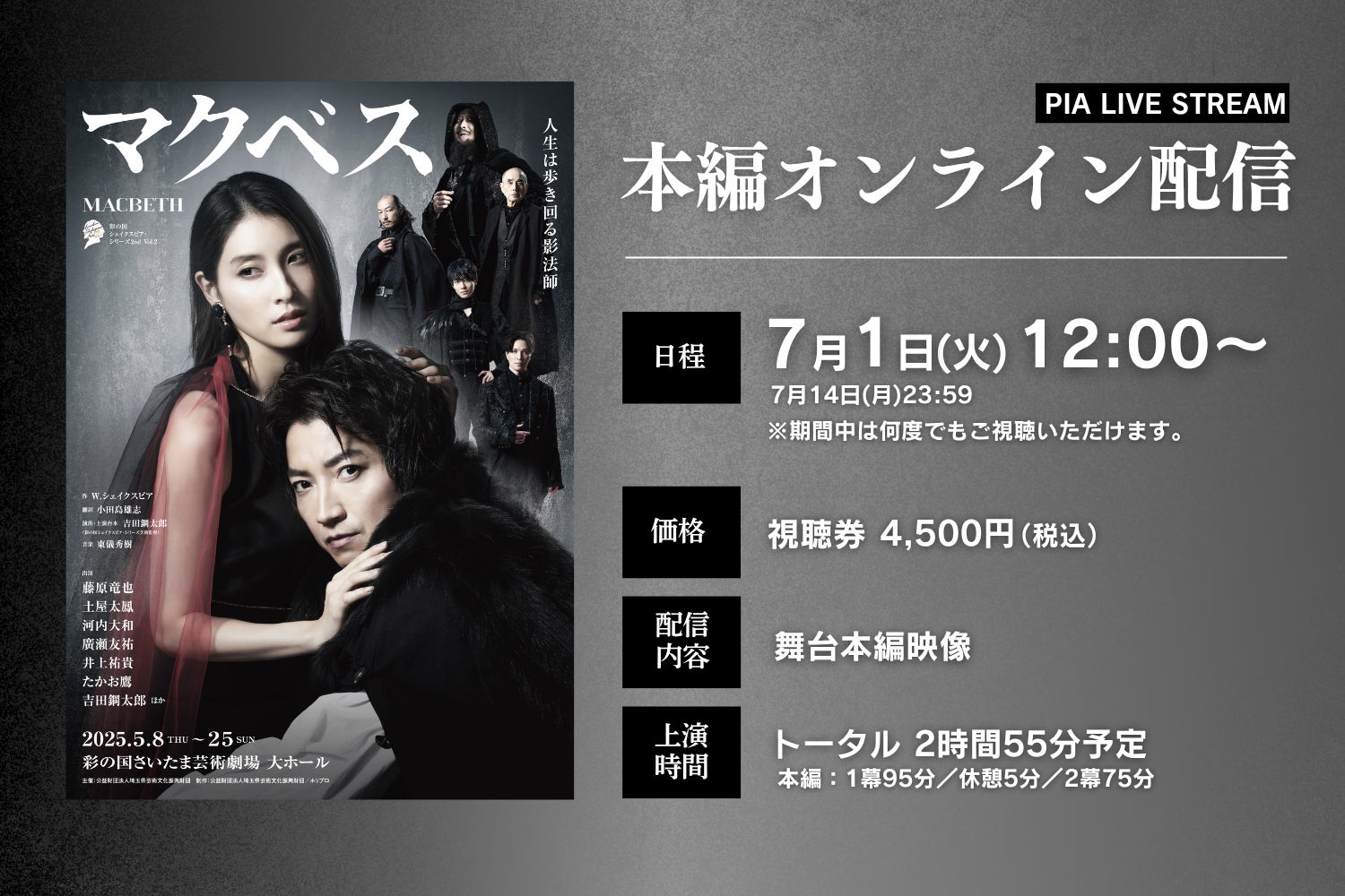 ピアノ教本の練習が可能になりました！VRピアノゲーム「Sigure」