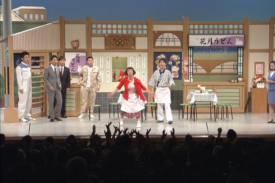 J-WAVE×コロンビア、原宿から“フジロック直前”を盛り上げる2日間!『UNLOCK YOUR FUJI ROCK supported by Columbia』開催決定(入場無料)