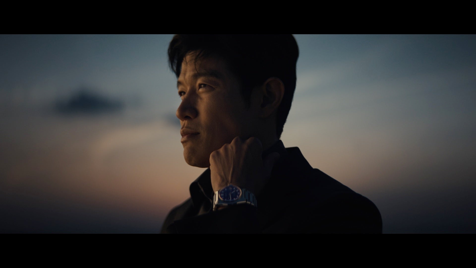 『2025 DOH KYUNG SOO ASIA CONCERT TOUR <DO it! in Tokyo>』6/30(月)18時よりプレイガイド先行(先着)1次受付開始!