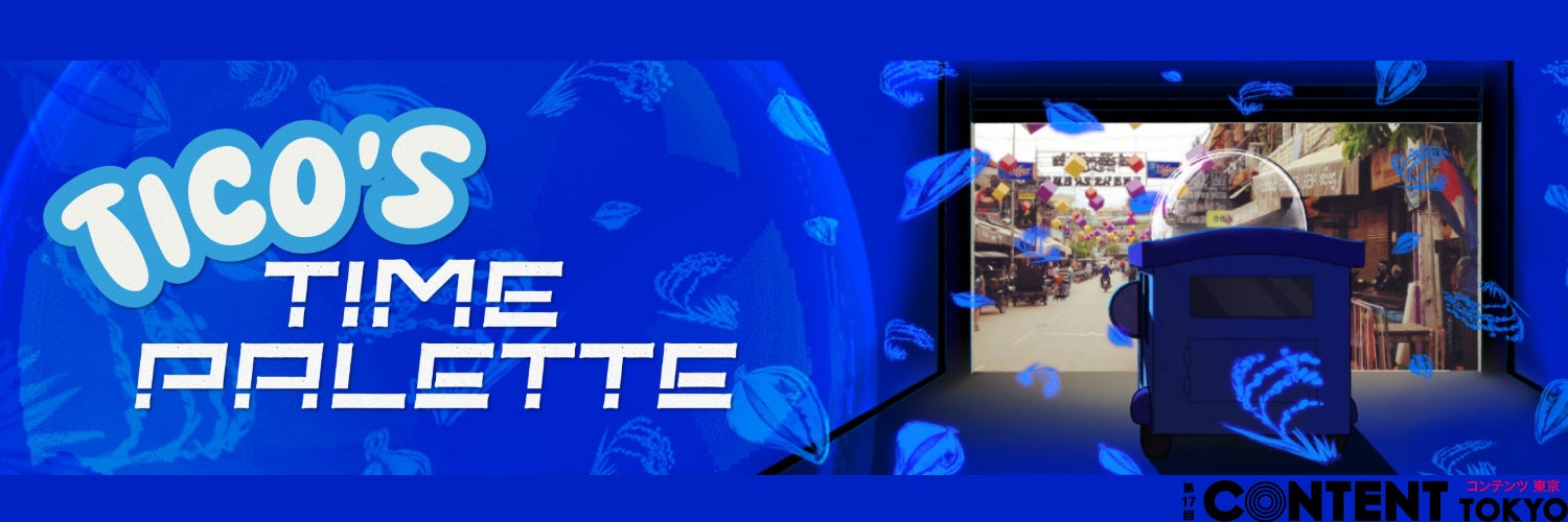 ポッドキャスト番組「たてアナ式ラジオ ～野球編～」がアシスタントオーディションを開催！ エントリーは7/13まで！