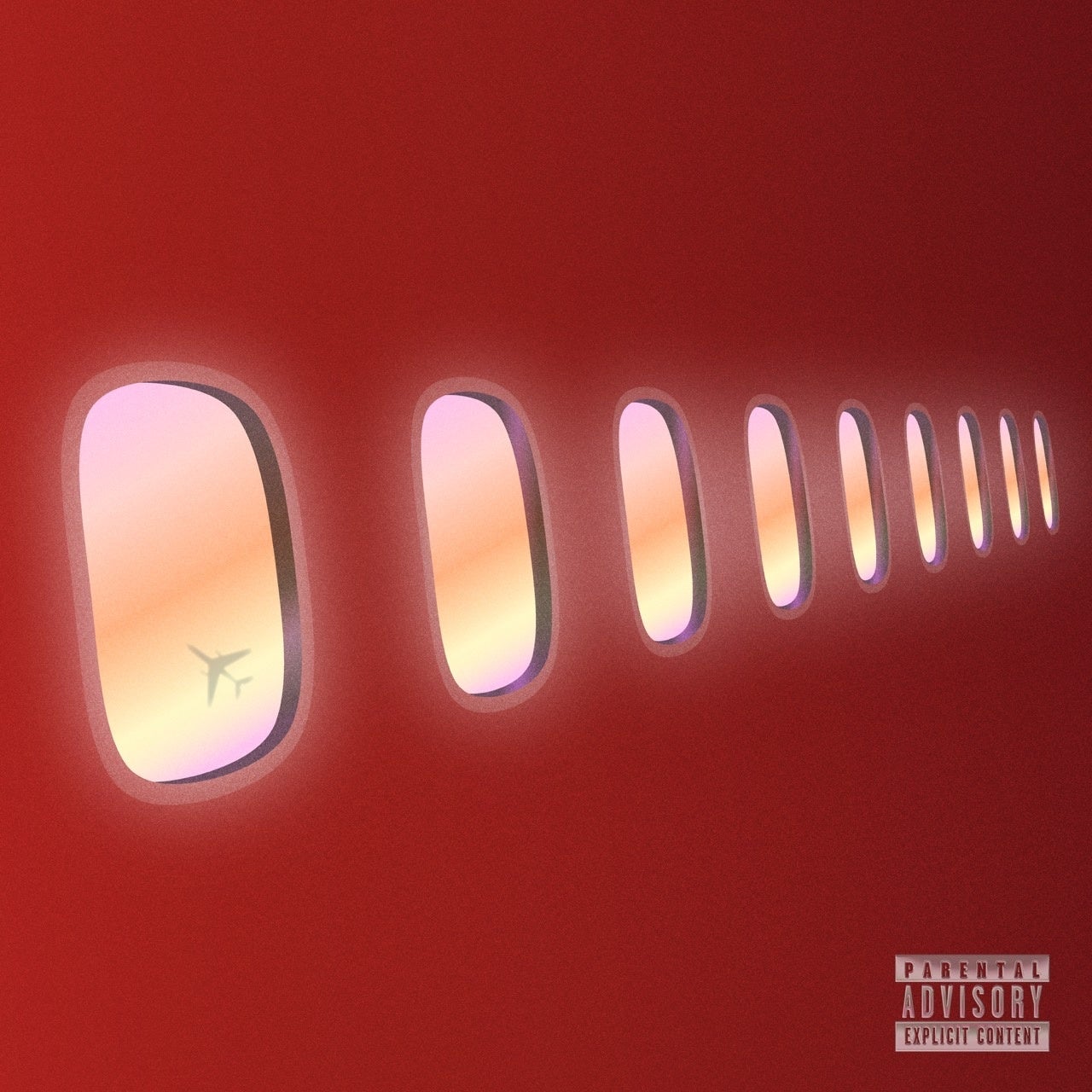 6/30（月）開幕「ウィンブルドンテニス」WOWOWが日本勢５選手にインタビュー！