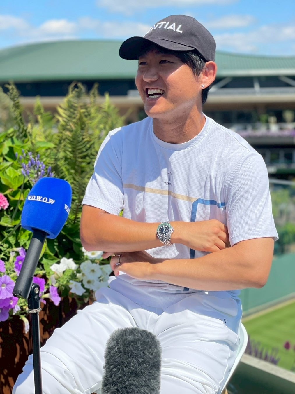 “カワイイクリエイター”いちばんかわいいがラフォーレ原宿に！『いちばんかわいいのぽっぷあっぷ』