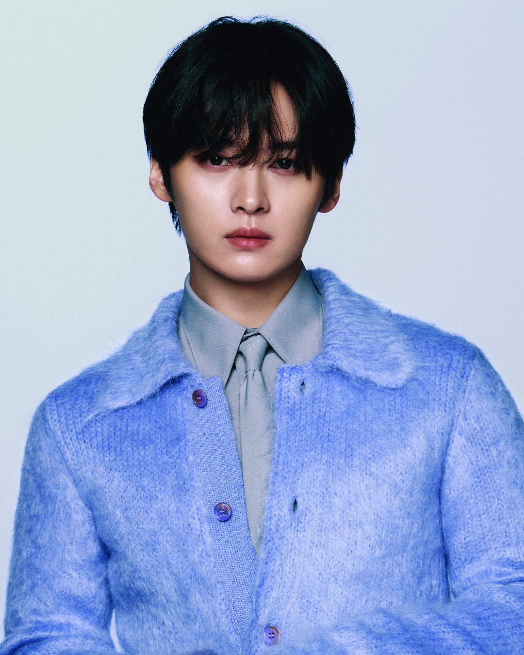 『麻雀格闘倶楽部Sp』にて、「ホロライブ麻雀コラボリレー 常闇トワ」を実施！