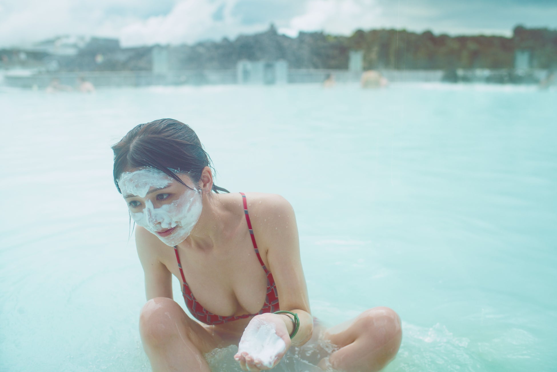 『ジョーカー：フォリ・ア・ドゥ』『トラップ』などワーナー・ブラザース最新映画4作品が7月1日（月）よりU-NEXTで見放題独占配信。