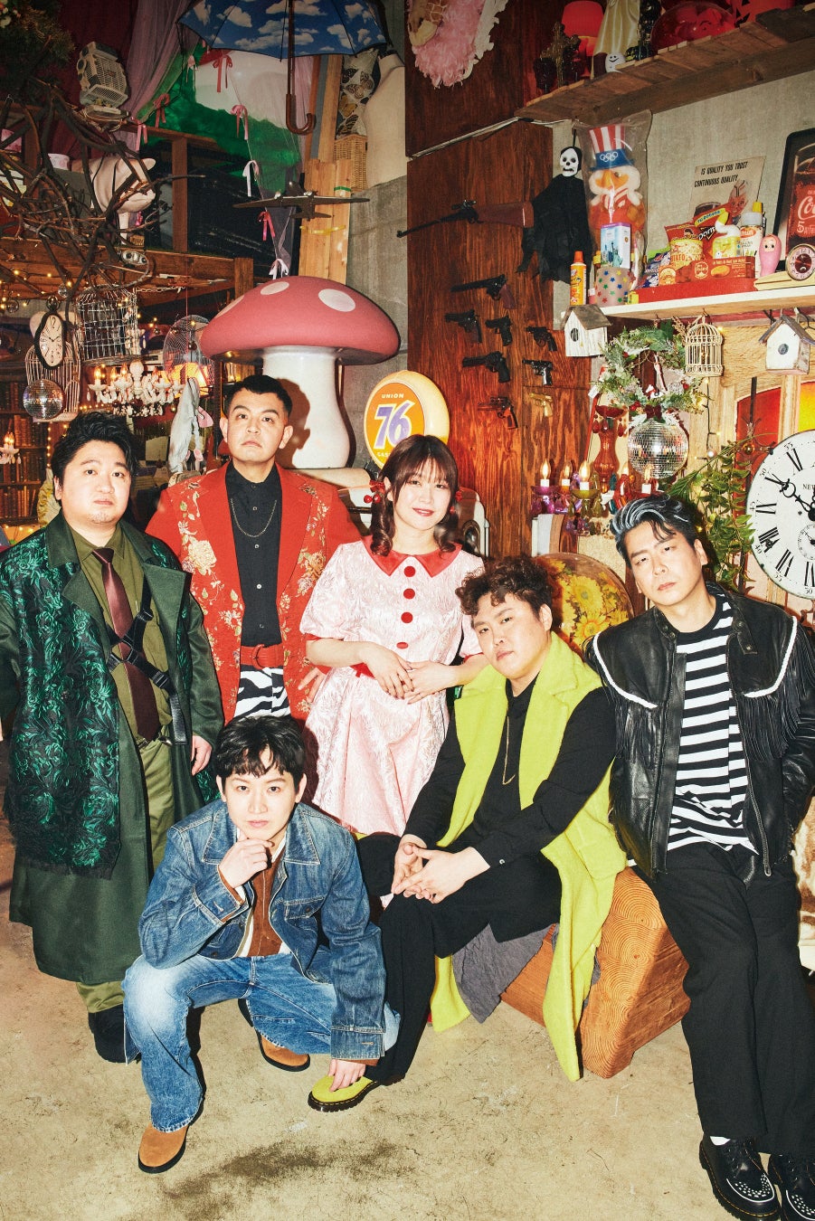 【U-NEXT】2025年7月の新着配信ラインナップを発表!進撃の巨人の集大成『劇場版「進撃の巨人」完結編 THE LAST ATTACK』を独占見放題配信