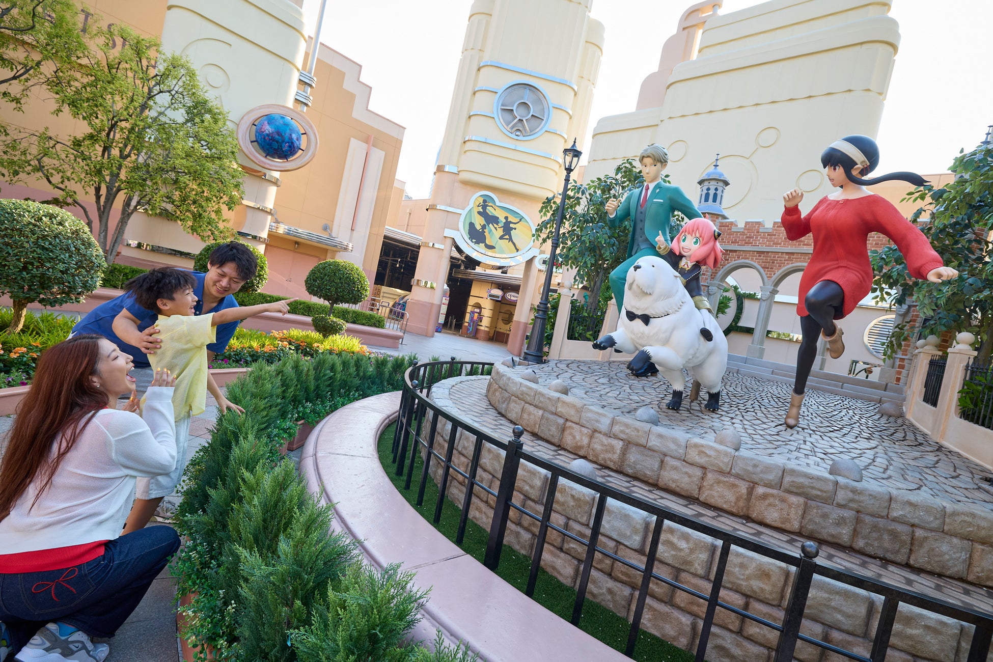 【速報】Mリーグ2025–26 ドラフト会議 結果まとめ！新星9名が誕生！アースジェッツが石井一馬・三浦智博ら4名を指名！