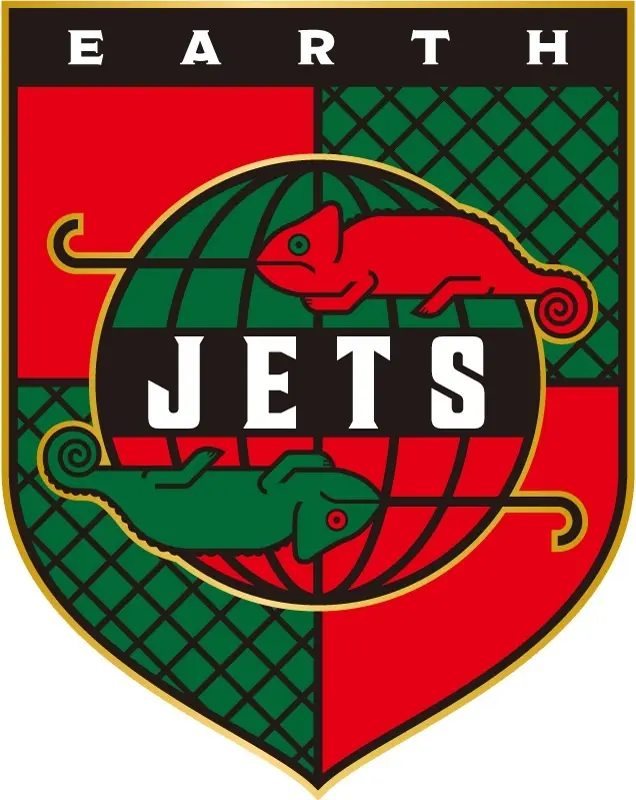 【速報】Mリーグ2025–26 ドラフト会議 結果まとめ！新星9名が誕生！アースジェッツが石井一馬・三浦智博ら4名を指名！