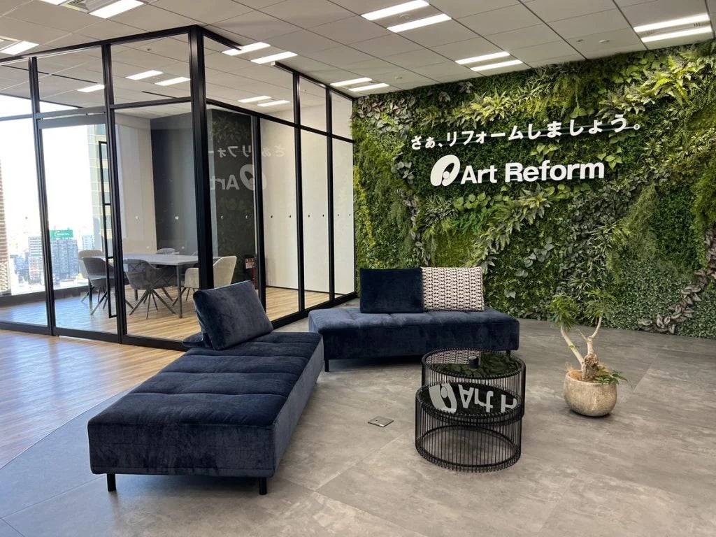 【フジテレビ】ミッキー・カーチス主演・広山詞葉プロデュース＆出演作がFODで独占配信決定！映画『運命屋』FODにて７月４日（金）20時より独占配信スタート