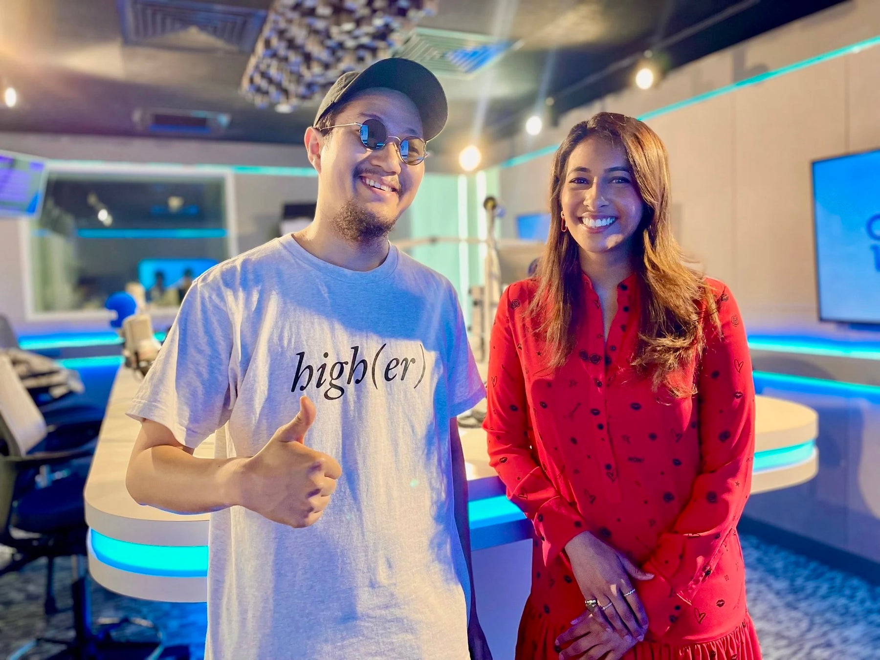 BLアニメーションレーベル「BALLOON」始動！第1弾『最推しの義兄を愛でるため、長生きします！』アニメ化決定！