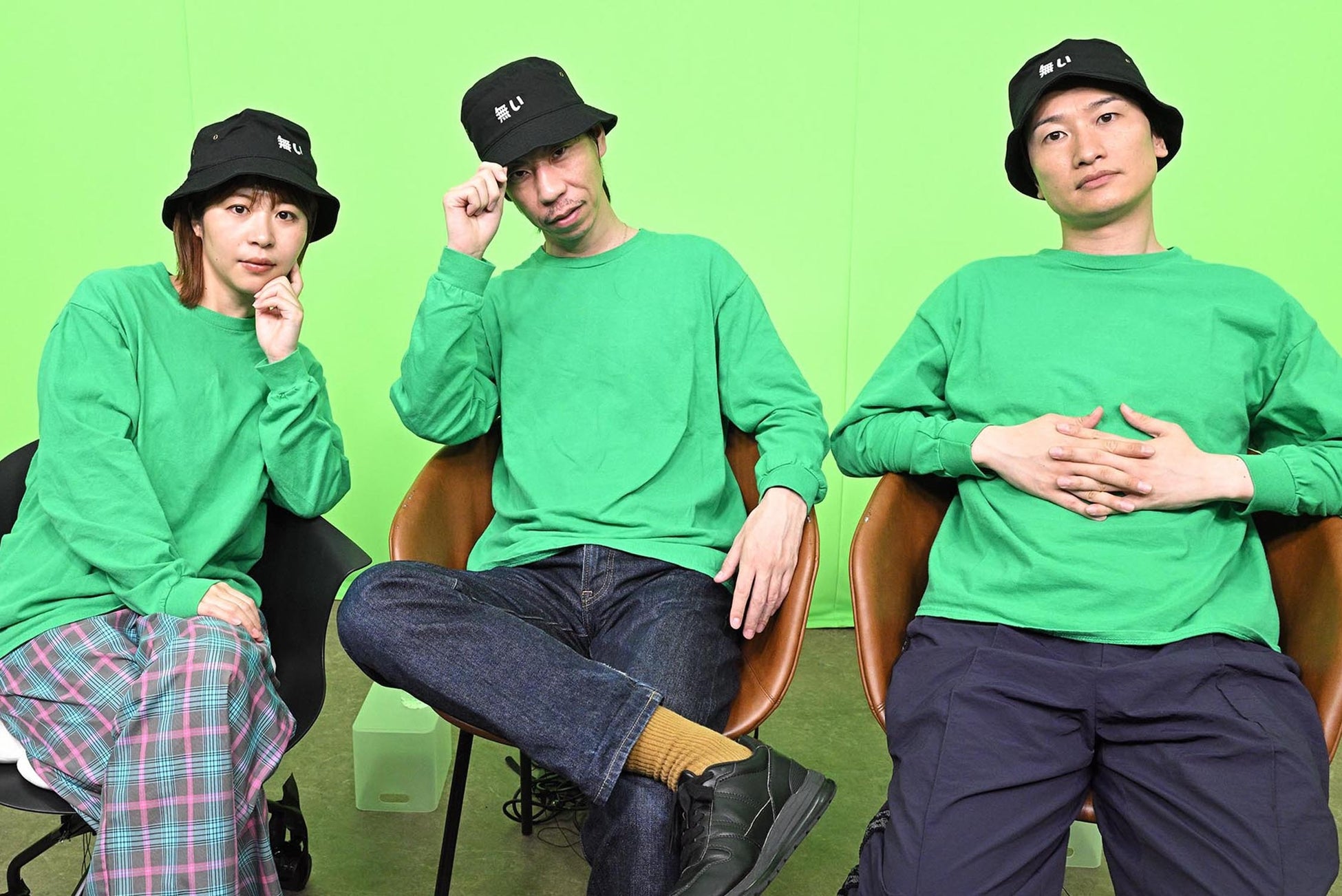 TBSラジオ『脳盗』パーソナリティTaiTan、ドバイの人気ラジオ番組に現地出演 ──“盗める”イベント『盗 -TOH-』、世界的バズから海外メディアに展開