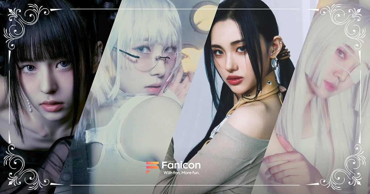 「正解の無いクイズLIVE②」で、ついに明かされる…「AIタミ子の謎」の真相と、「新たな謎」