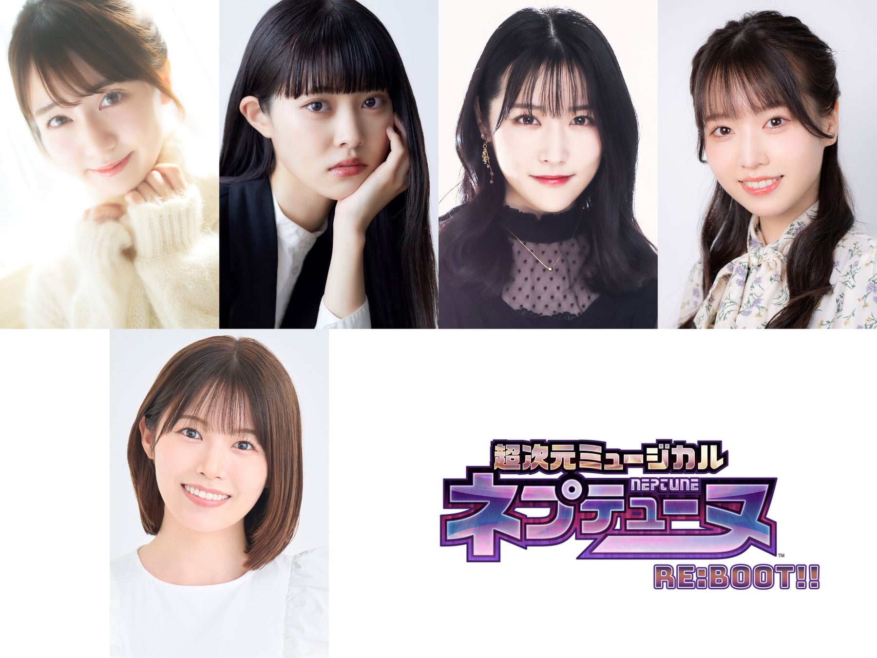 「StoriAA』9月公演に、KIRINJI、小山田壮平、柴田聡子、MIZの出演が決定。4組が弾き語りで共演する特別な夕暮れ時に。