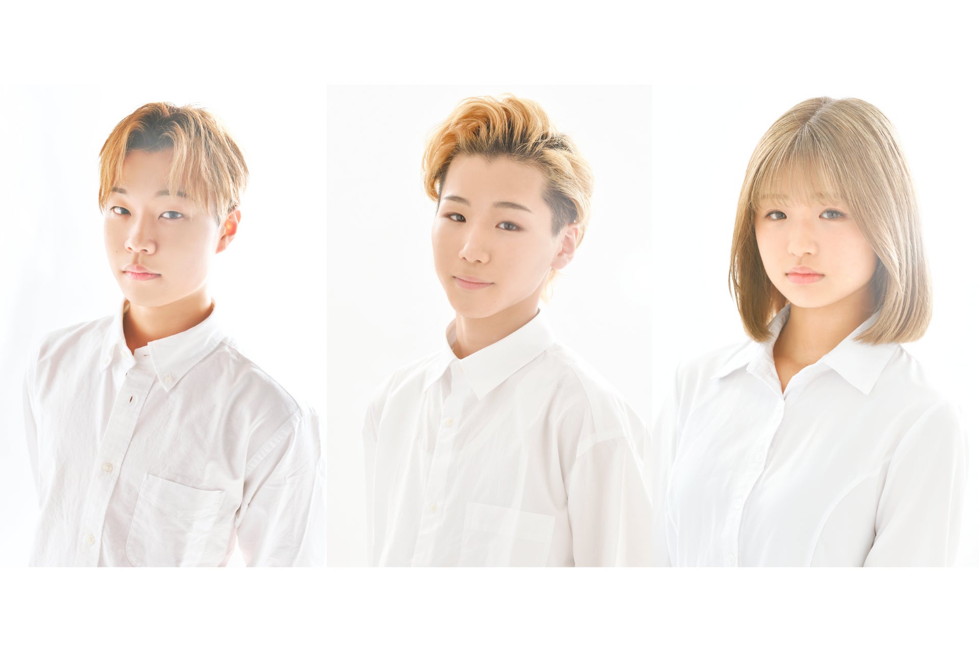 キャンピングカー番組で話題の田村淳＆ベッキーのステージ登壇が決定！東京キャンピングカーショー2025