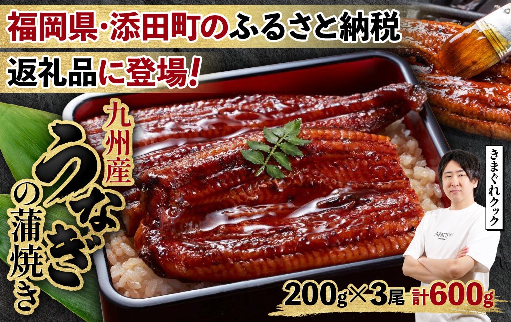 VTuberグループ『あおぎり高校』音霊魂子、YouTubeチャンネル登録者数50万人突破！　直筆コメントを公開