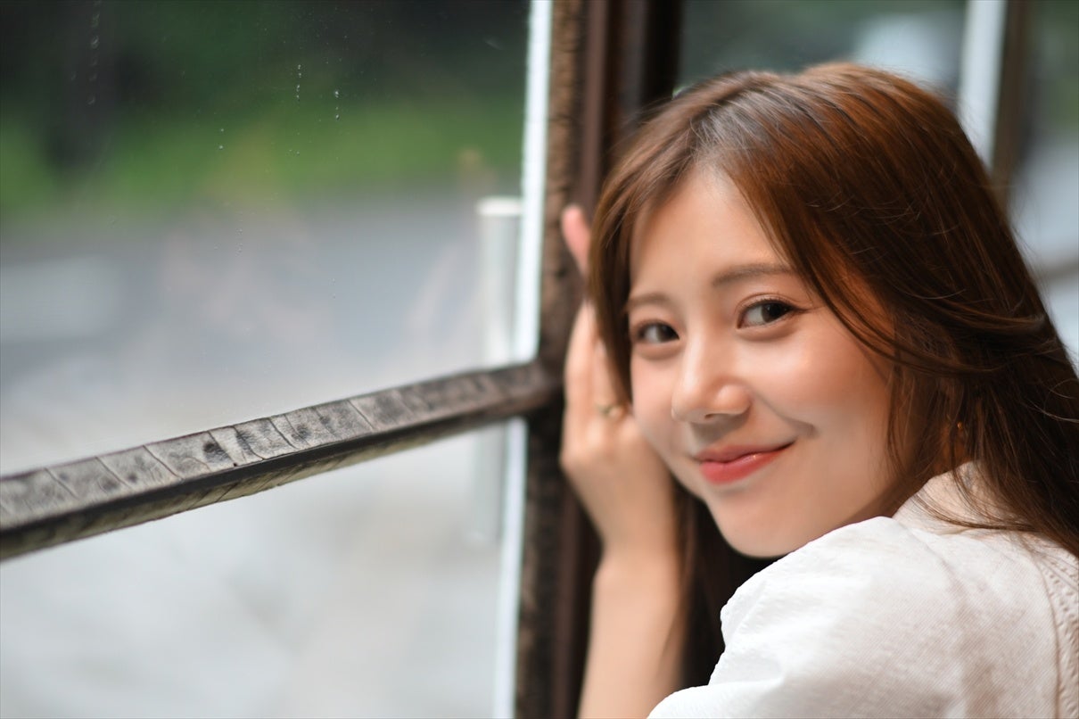 【福岡県添田町ふるさと納税】きまぐれクックが惚れ込んだ「九州産うなぎの蒲焼き(約200g×3尾)」が返礼品として登録されました。