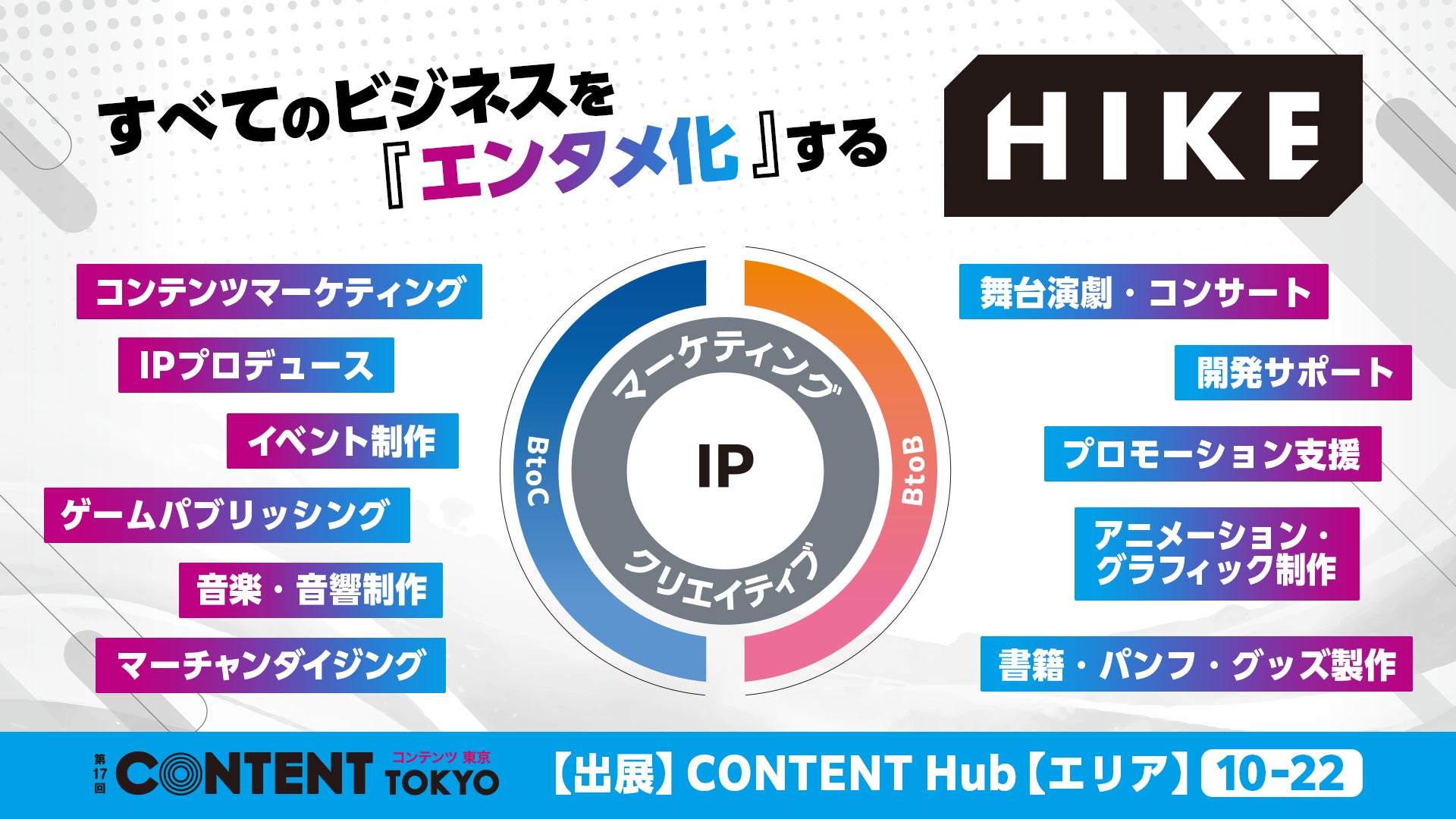 人気キャスターとして活躍中・中川絵美里の新連載『そっと、切り取る』第二回目の被写体は今井美桜！