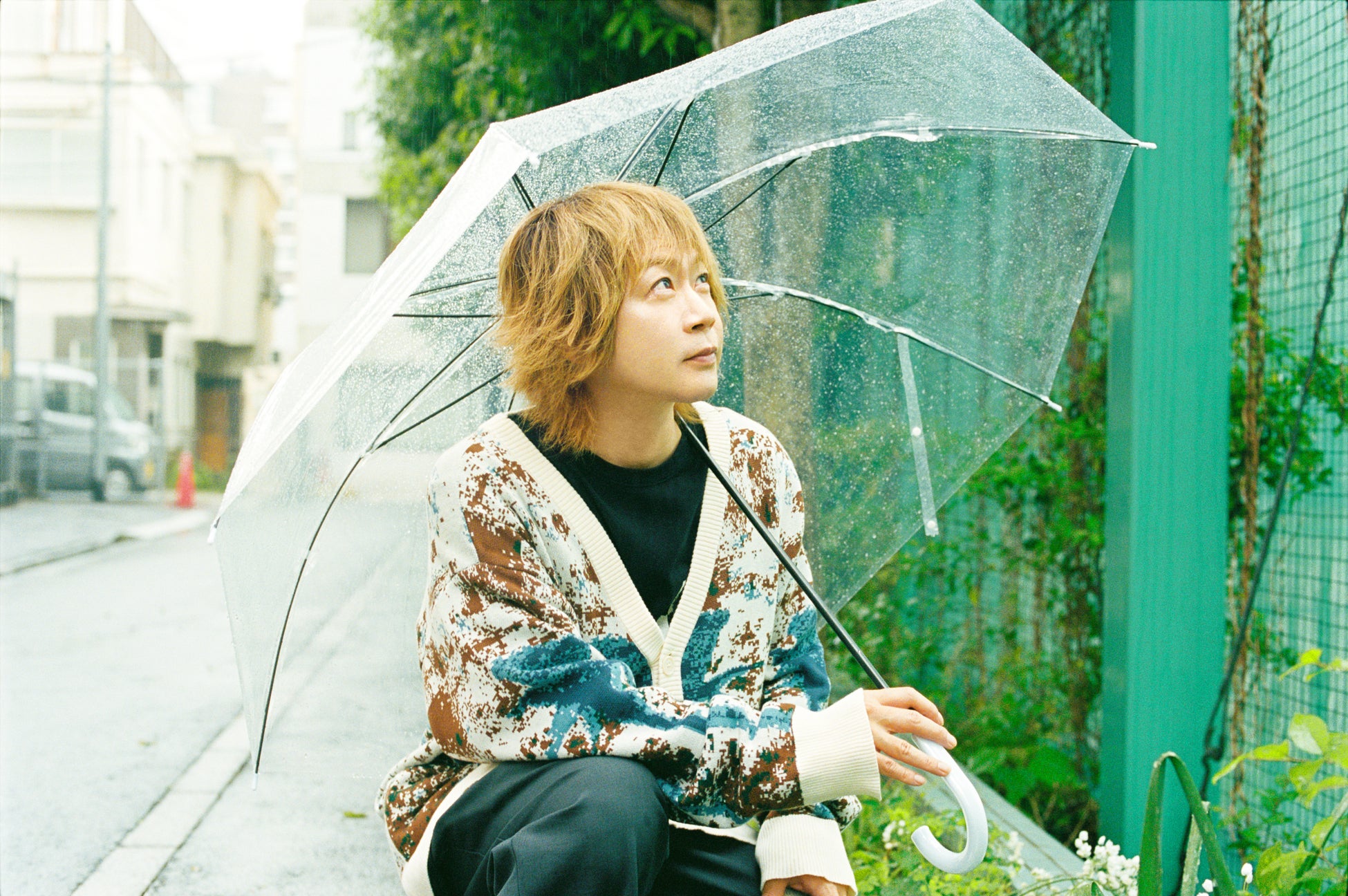 茅原実里、河口湖ステラシアターで開催するシンフォニックライブの演奏曲を一部公開。「ハレ晴レユカイ」など名曲アニソンがオーケストラで生まれ変わる＜本人コメントあり＞