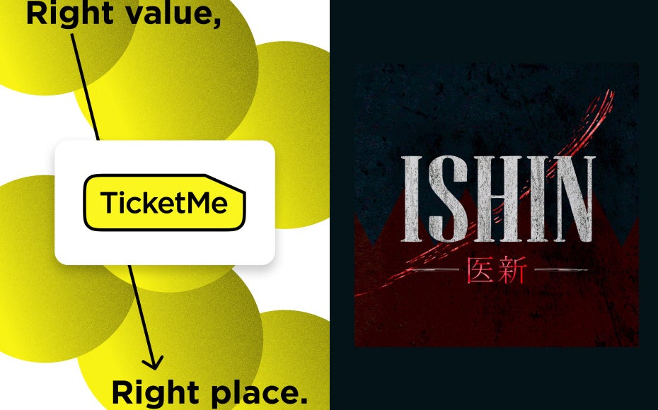 満員御礼!!韓国の怪談ファンを震え上がらせた!怪談家ぁみ・K-POPアーティストMikaLとともにハングルで初の怪談韓国公演開催『怪談スペシャルショー in ソウル』