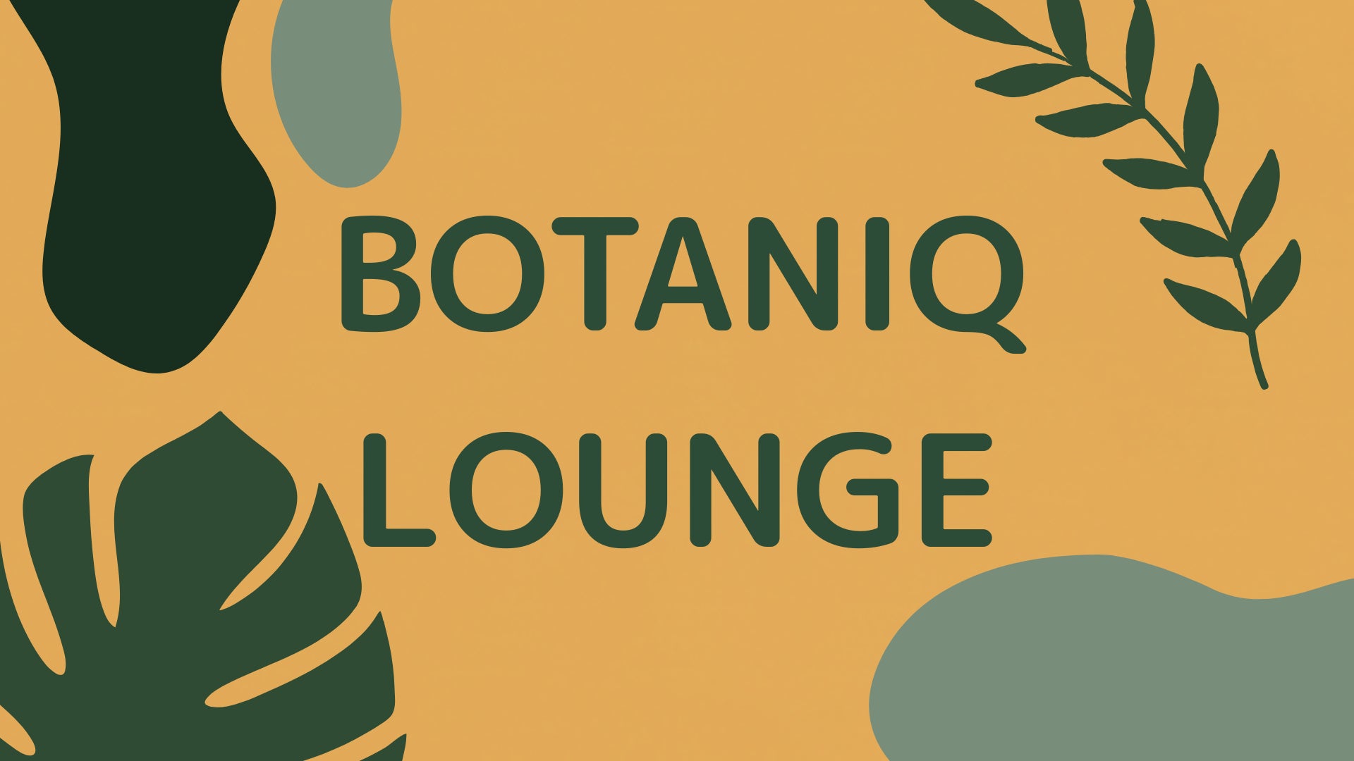 夏の夜をもっと楽しめるナイト・エンターテイメント続々! 『NO LIMIT! サマーダンスナイトwith HYBE JAPAN』 『ワンピース・プレミア・サマー 2025』