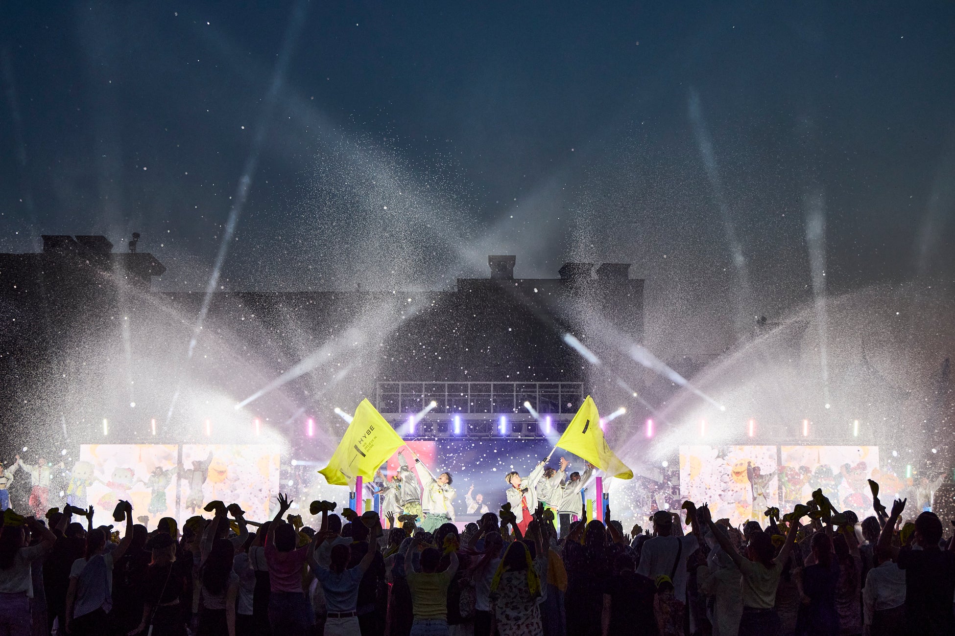 BS11「NEXT company」で当社の取組が紹介されます