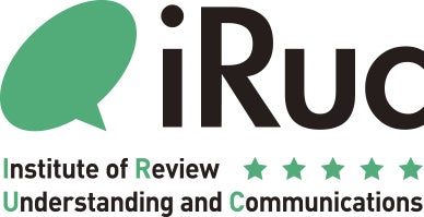 三太郎シリーズに狩野英孝さんが初登場! Pontaパス 新CM「和尚さんライブ」篇 2025年7月1日(火)からOA開始