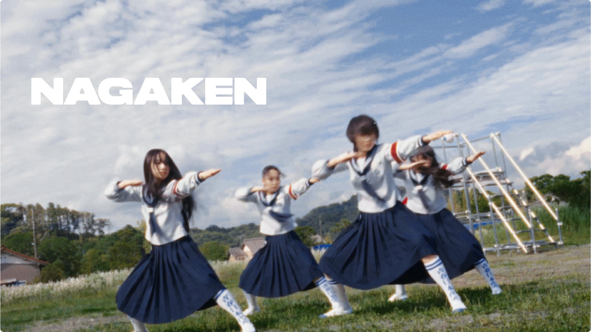 同時視聴でアニメ視聴体験を進化させるプラットフォーム「RASEN WATCH」ベータ版公開