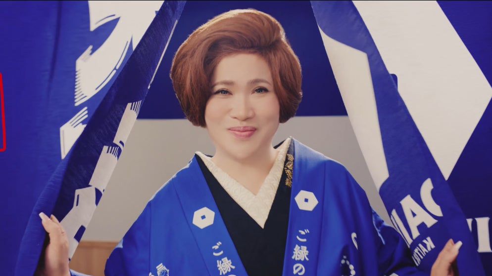 新曲「白睡蓮」リリース決定！　松本隆×TAKURO（GLAY）×亀田誠治が手がける、魂を揺さぶるバラード　7月16日デジタル先行配信／9月3日CDリリース