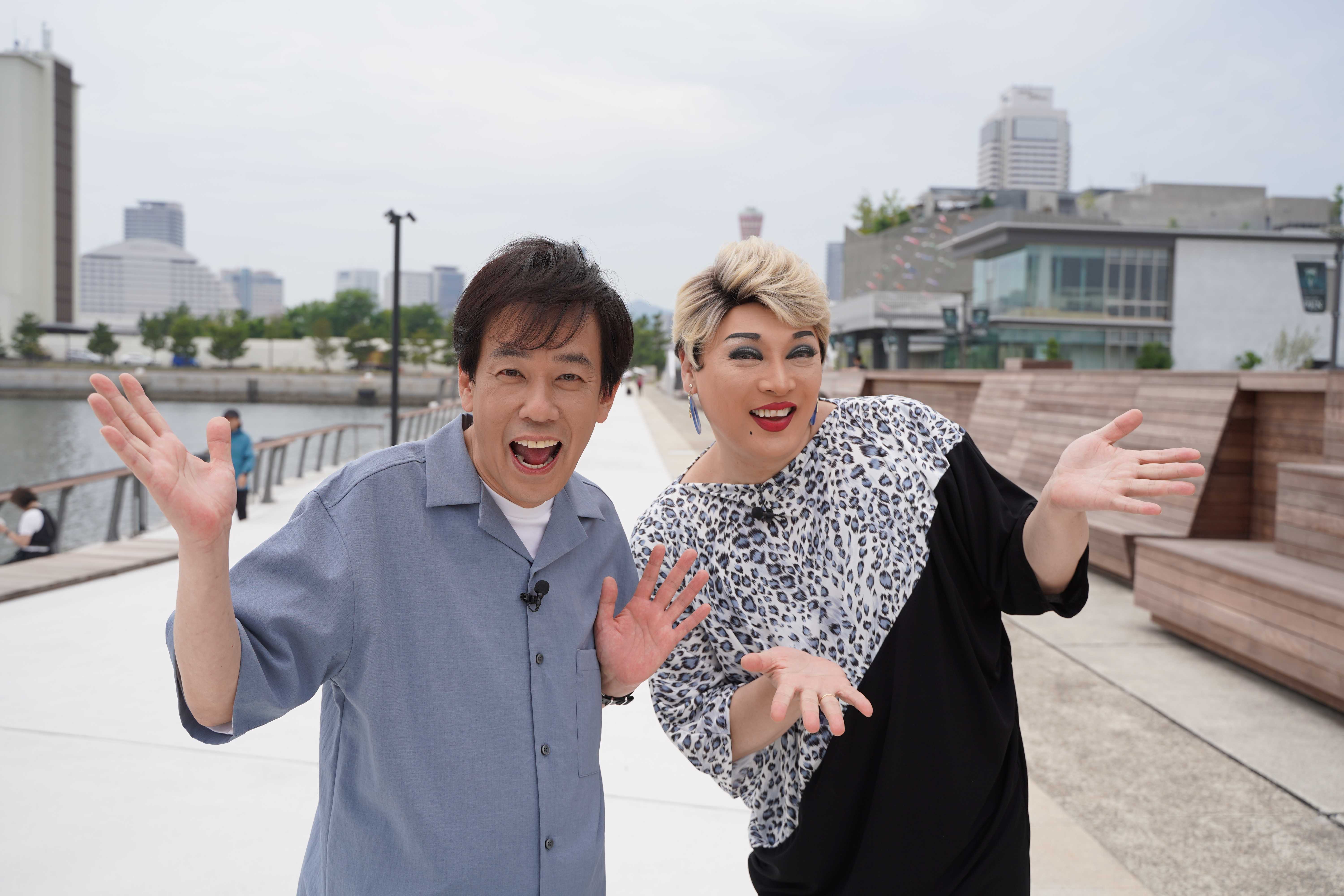 『岡本彩夏（元SKE48）』のXrise所属のご報告