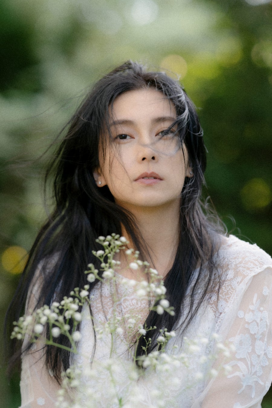 世の中の出来事を 「●REC 記録しつづける」 テレビ朝日のニュースサイト「テレ朝NEWS」 が全面リニューアル 新タイムラインやマッピング機能でニュースをより多角的に！