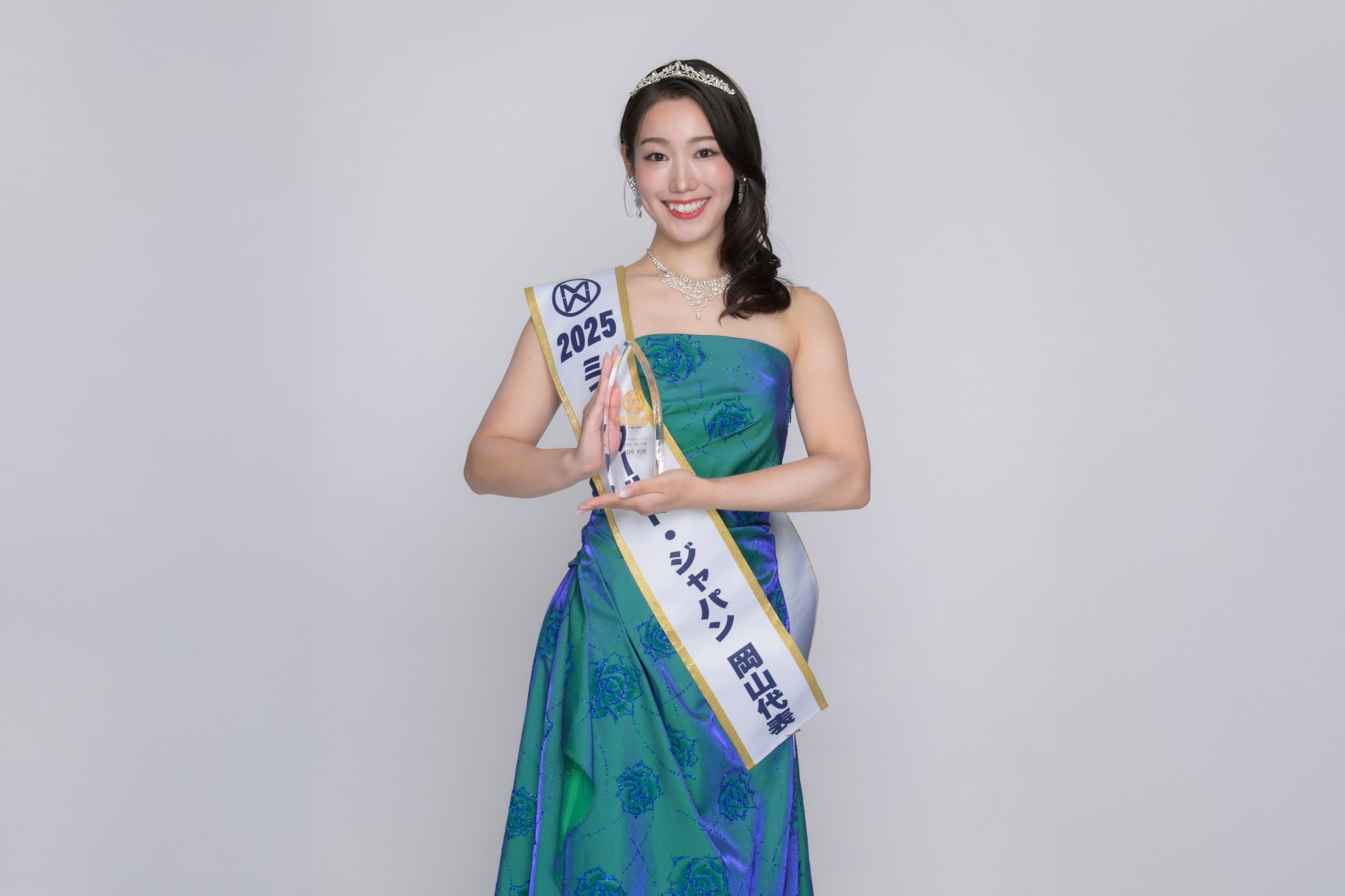 勉強苦手の子どもがドームアーティストになるまで。数原龍友初フォトエッセイ「ついてきて」が電子版に。7月1日(火)配信開始！