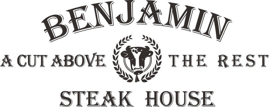 戦後80年平和祈念　被爆ピアノコンサート『未来への伝言2025』開催決定　谷川俊太郎作詞「原爆を裁く」を谷川賢作ほか多彩な出演者でお届け