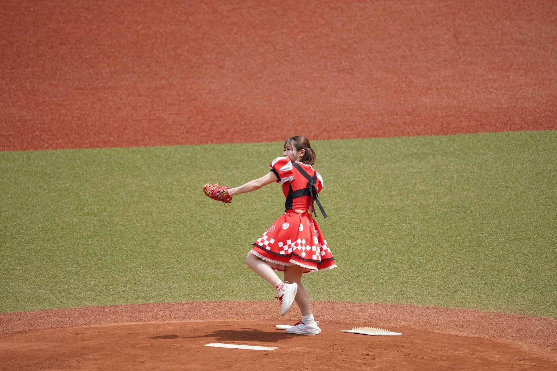 2025年7月3日(木)から、ベンジャミンステーキハウス紀尾井町店『BENJAMIN MUSIC TERRACE – Supported By MOËT & CHANDON – 』が期間限定で開催。