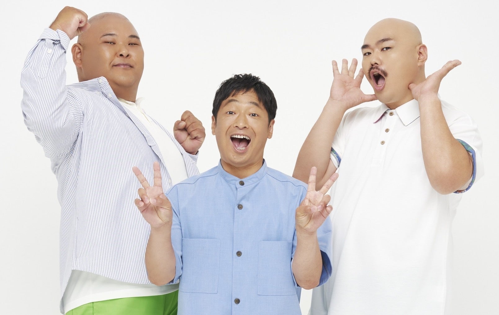 【日本初】中国ドラマ『大唐狄公案　神探、王朝の謎を斬る』2025年8月よりチャンネル銀河で日本初放送！